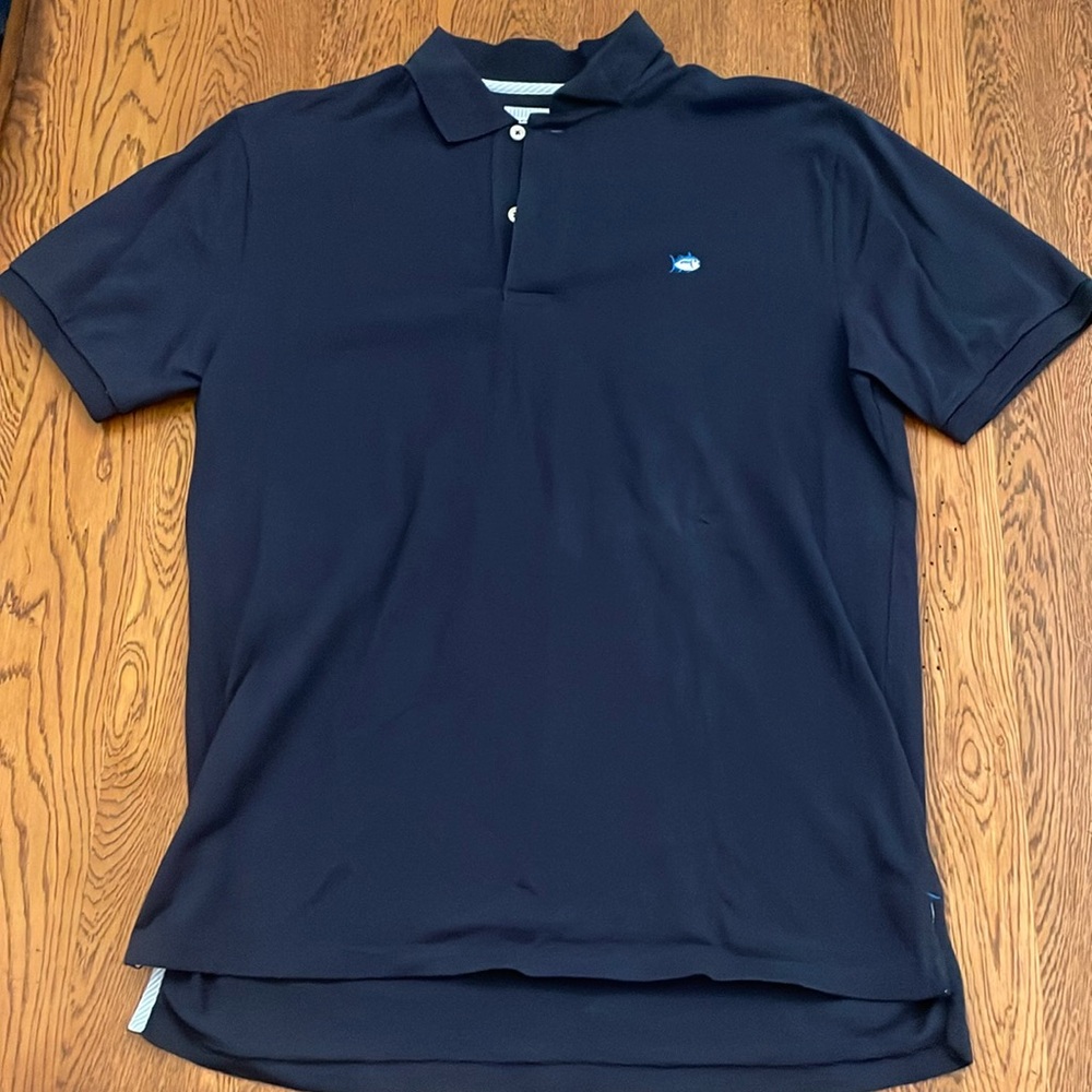 Southern Tide